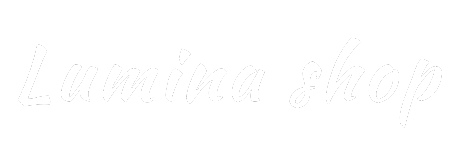 Lumina shop