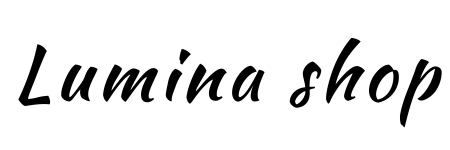 Lumina shop