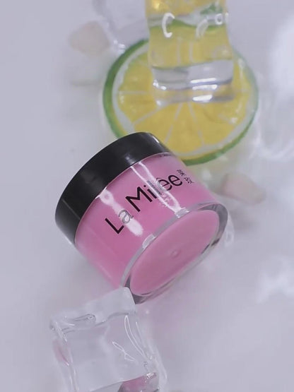 Moisturizing Lip Care Products - 20-30g Lip Skin Care for Hydrated Lips