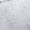 1.mp4